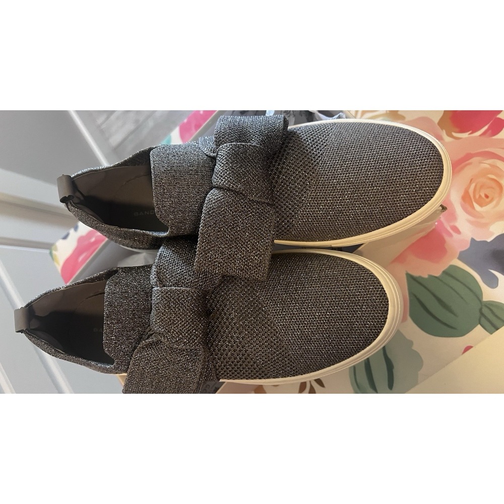 Bandolino Sneakers